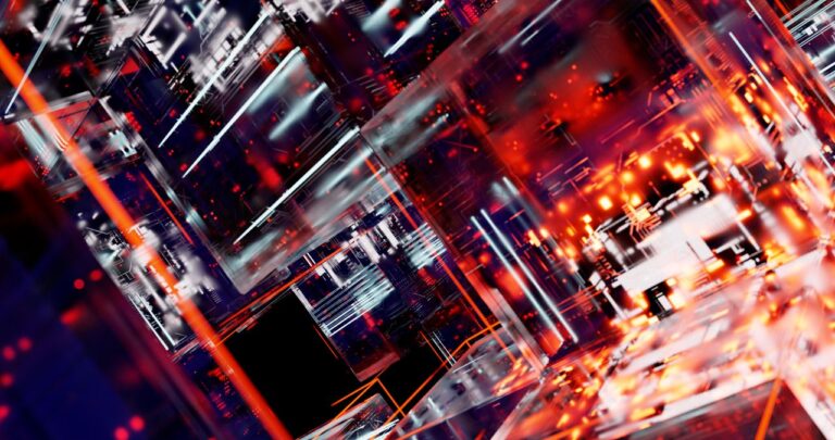 Cómo la inteligencia artificial está transformando las empresas en Colombia